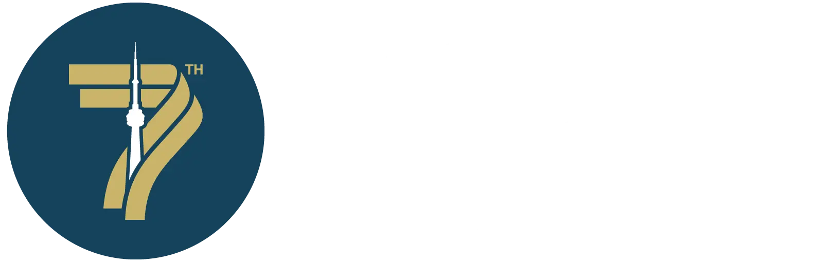FIABCI World Real Estate Congress 2027